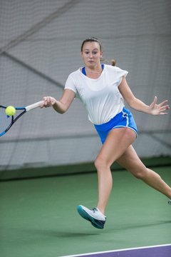 Lena Greiner 396 - Nordostdeutsche Meisterschaft